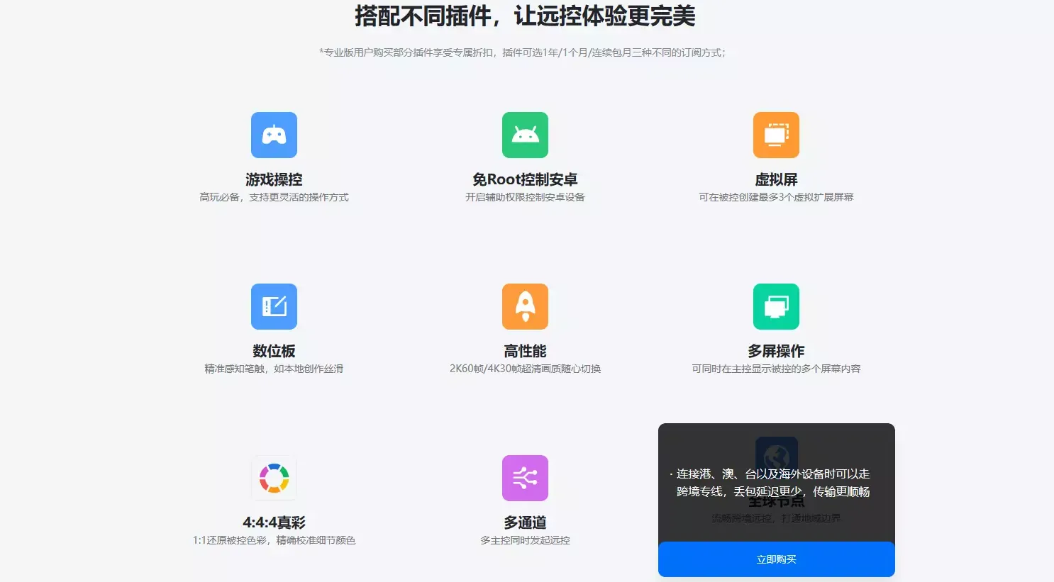 如何通过 ToDesk 远程官网获取培训视频教程?