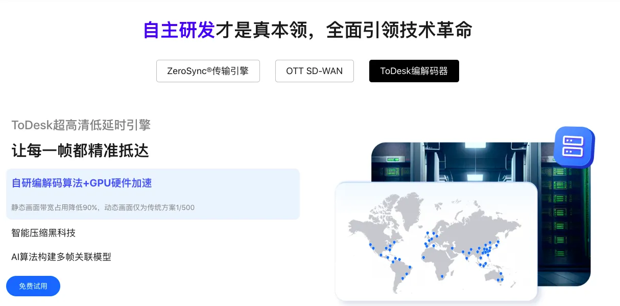 如何优化 ToDesk 的批量设备管理效率?